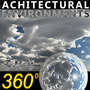 Sky 360 Day 005