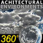 Sky 360 Day 006
