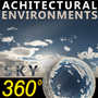 Sky 360 Day 007