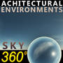Sky 360 Day 008