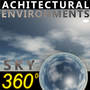 Sky 360 Day 009