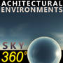 Sky 360 Day 010