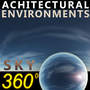 Sky 360 Day 011