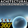Sky 360 Day 012