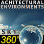 Sky 360 Day 013