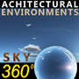 Sky 360 Day 015