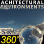 Sky 360 Day 016