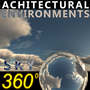 Sky 360 Day 017
