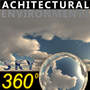 Sky 360 Day 018