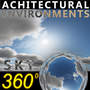 Sky 360 Day 019