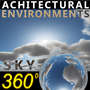 Sky 360 Day 020