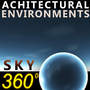 Sky 360 Day 021