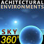 Sky 360 Day 022