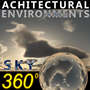 Sky 360 Day 023