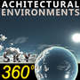 Sky 360 Day 024