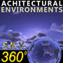 Sky 360 Day 025
