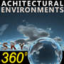 Sky 360 Day 026
