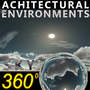Sky 360 Day 027
