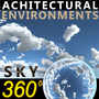 Sky 360 Day 029