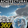 Sky 360 Day 030