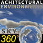 Sky 360 Day 031