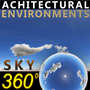 Sky 360 Day 033