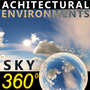 Sky 360 Day 034
