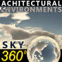 Sky 360 Day 035