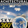 Sky 360 Day 036