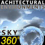 Sky 360 Day 037