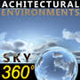 Sky 360 Day 038