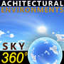 Sky 360 Day 039