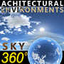 Sky 360 Day 040