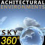 Sky 360 Day 042