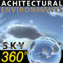 Sky 360 Day 043
