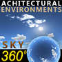 Sky 360 Day 044