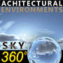 Sky 360 Day 045