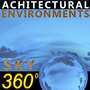 Sky 360 Day 057