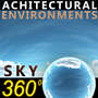 Sky 360 Day 064