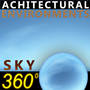 Sky 360 Day 094
