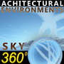 Sky 360 Day 099