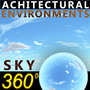 Sky 360 Day 117