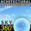 Sky 360 Day 117