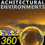Sky 360 Sunset 023