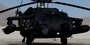 uh-60 blackhawk soar 3d max