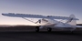 3d model of piper super cub