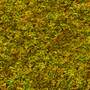 Grass Toon Texture #3