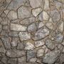 Stones #07 Texture