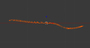 fork eat 3d model