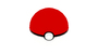 pokeball 3d model